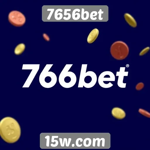 Comparativo de bônus oferecidos pelo 7656bet