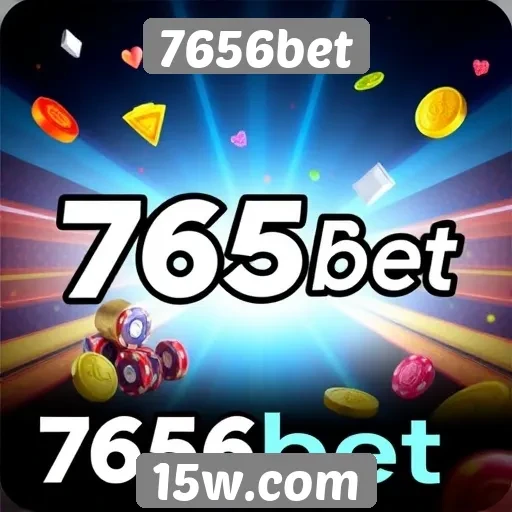 Comparação de jogos disponíveis no 7656bet