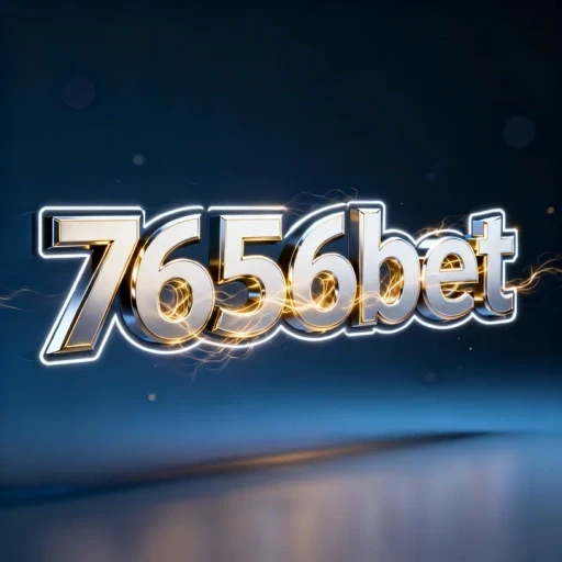 7656bet