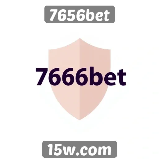 Avaliação da segurança no 7656bet