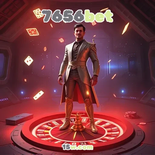 7656bet: Aposte e Viva a Emoção dos Eventos Esportivos